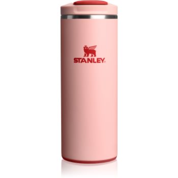 Stanley Transit Fliptop Mug cană termoizolantă mic - imagine 2